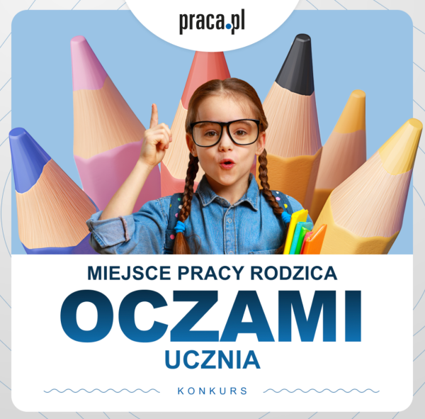 miejsce_pracy_rodzica_oczami_ucznia_konkurs 